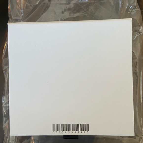 Watson’s Shoe Care Kit - Picture 5 of 6